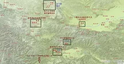 泣血引见什么意思,泣血关东推荐理由