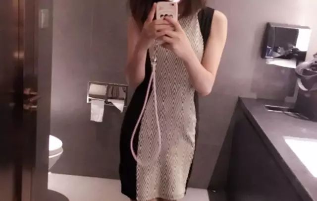 你有多少舍不得扔掉的衣服,你有什么舍不得扔掉的衣服