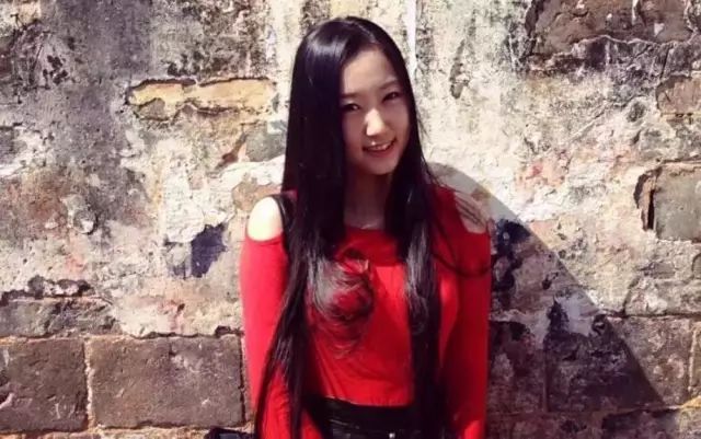 你有多少舍不得扔掉的衣服,你有什么舍不得扔掉的衣服