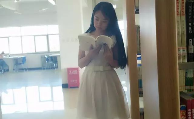 你有多少舍不得扔掉的衣服,你舍不得扔掉的衣服