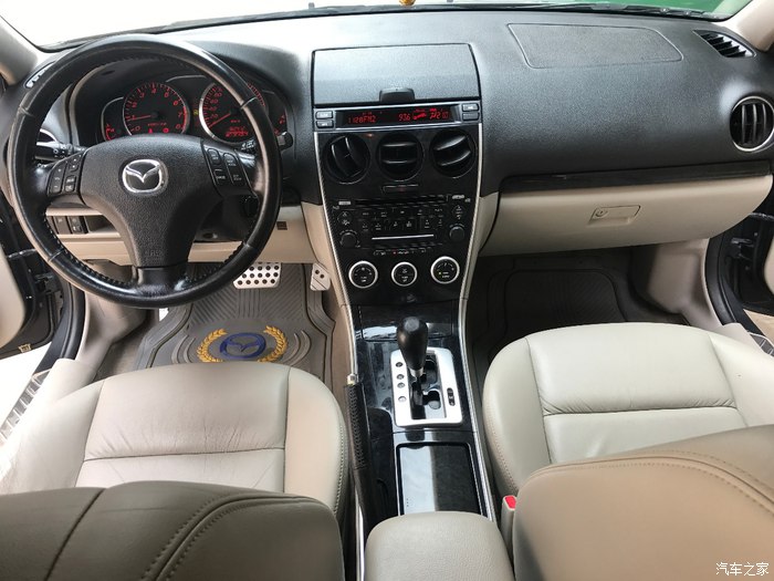 一款有情怀的车,一辆有灵魂的车