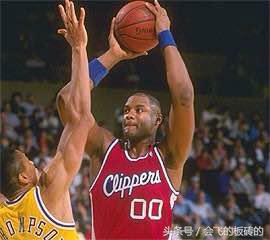 nba球员更换球衣号码规则,nba各球衣号码代表球员