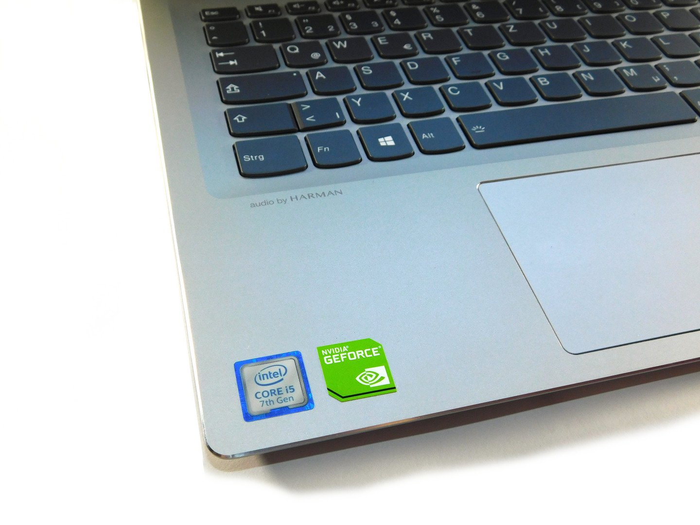 联想ideapad520s-14ikb测评,联想ideapad14si5深度评测