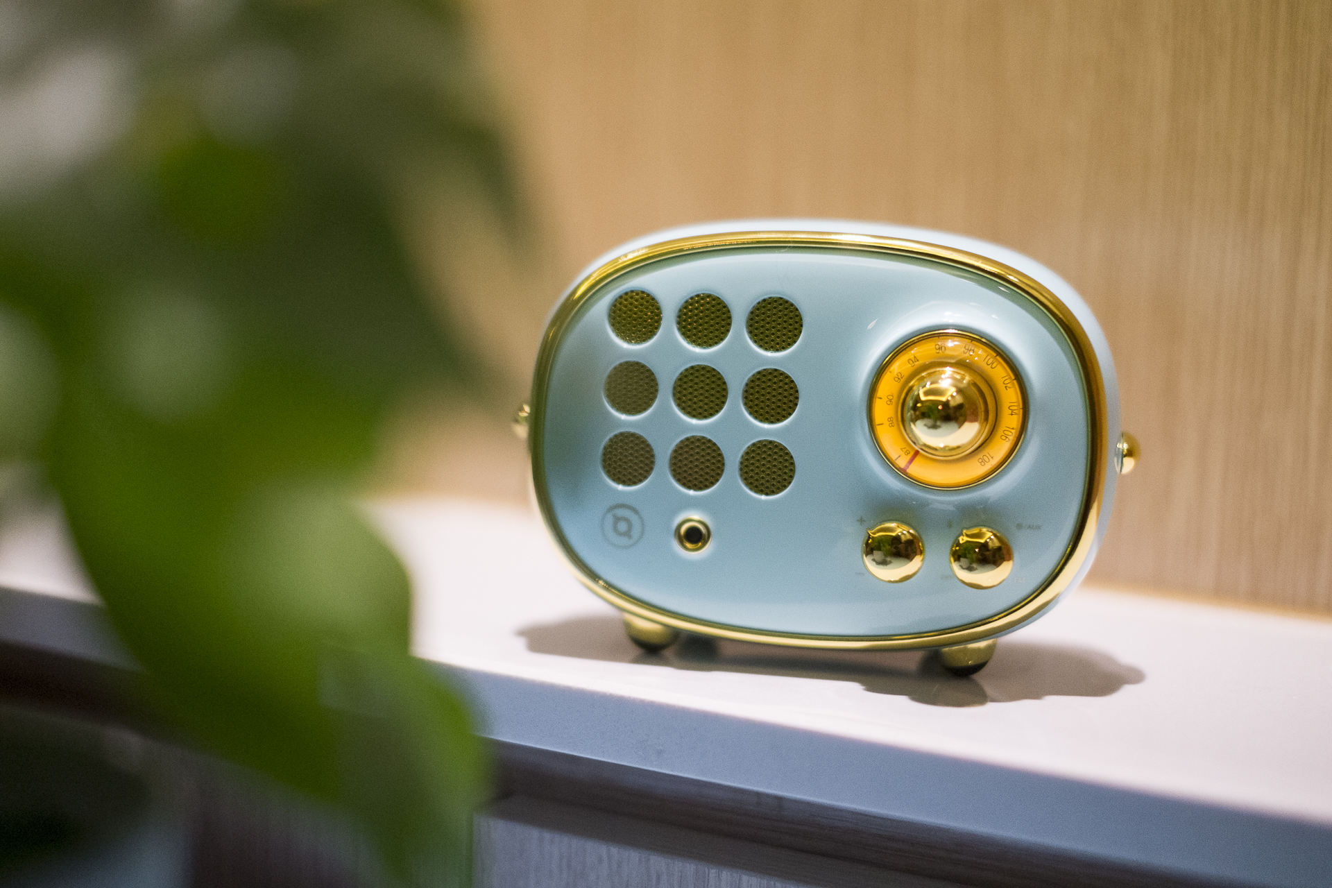 昨日重现yesterday清唱,昨日重现英文yesterdayoncemore高潮版