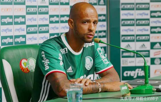 五位退役球员,下赛季可能离开五大联赛的球星