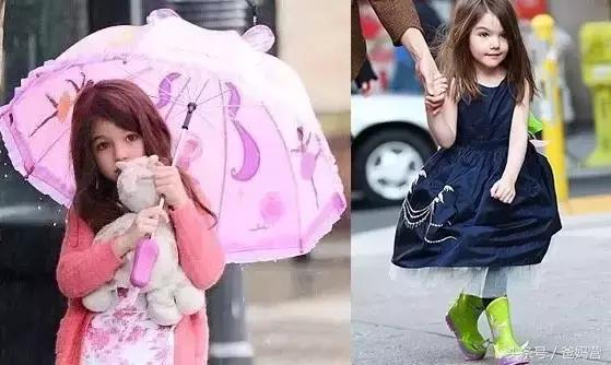 可爱儿童雨伞雨衣推荐,儿童雨伞雨鞋