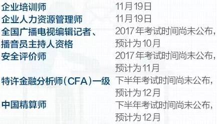 重庆近期有啥重大活动,重庆最近有什么重大活动