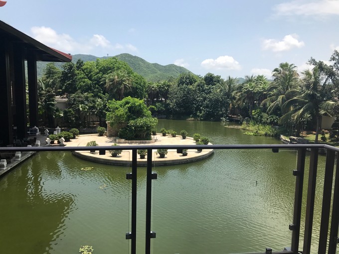 带不到一岁宝宝从北京到三亚,北京到三亚行程攻略