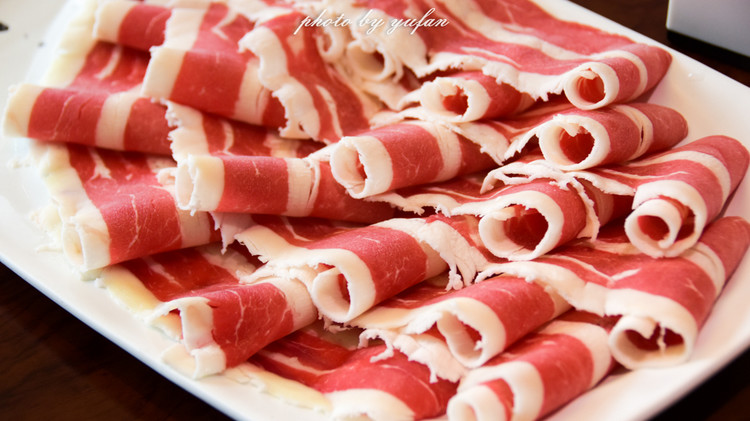 五一锡林郭勒游玩,几月份游锡林郭勒适合