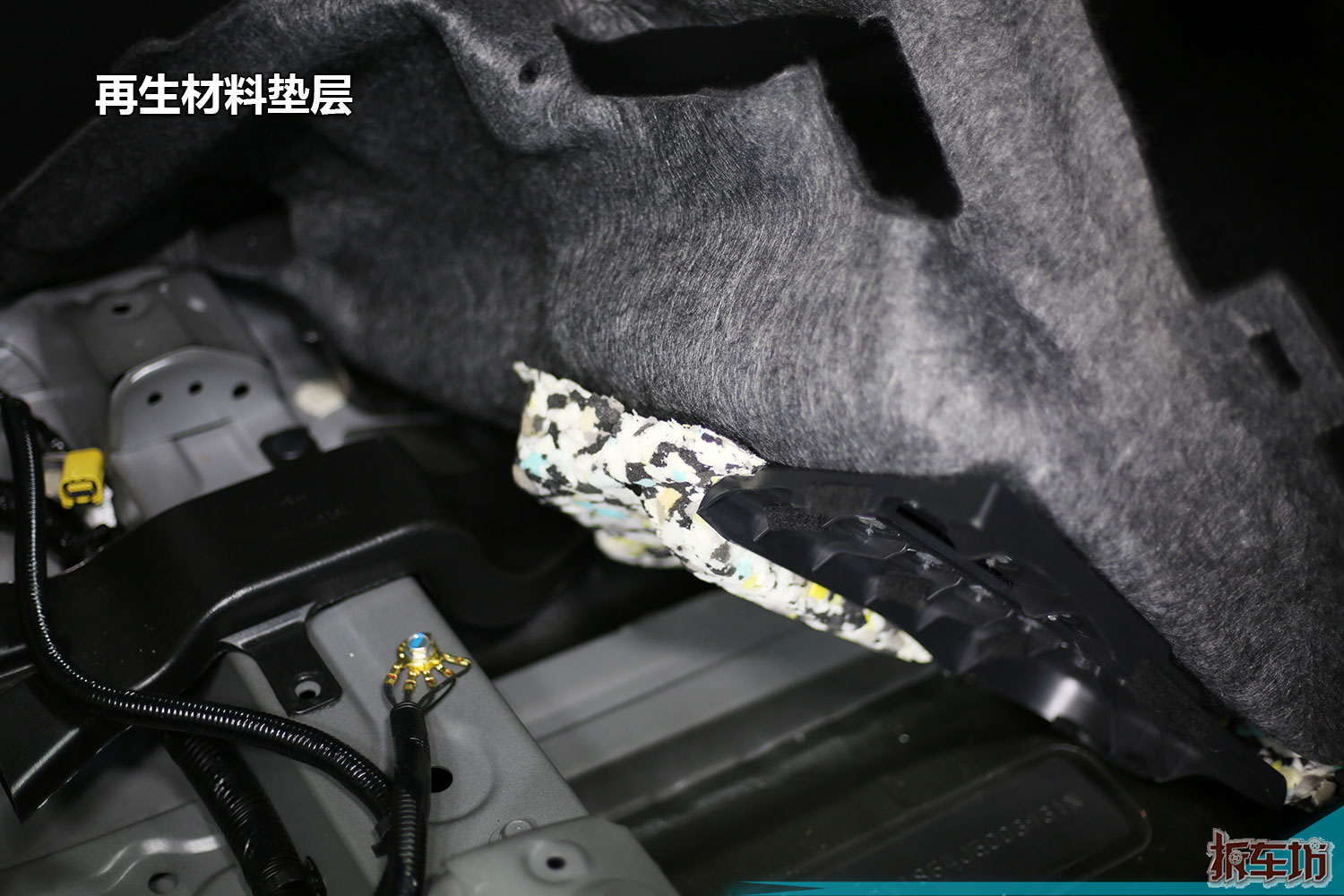 最新款crv拆解,本田cr-v2023款锋尚版有没有减配