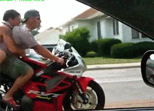 眼睛太累？一个小妙招3秒解决！