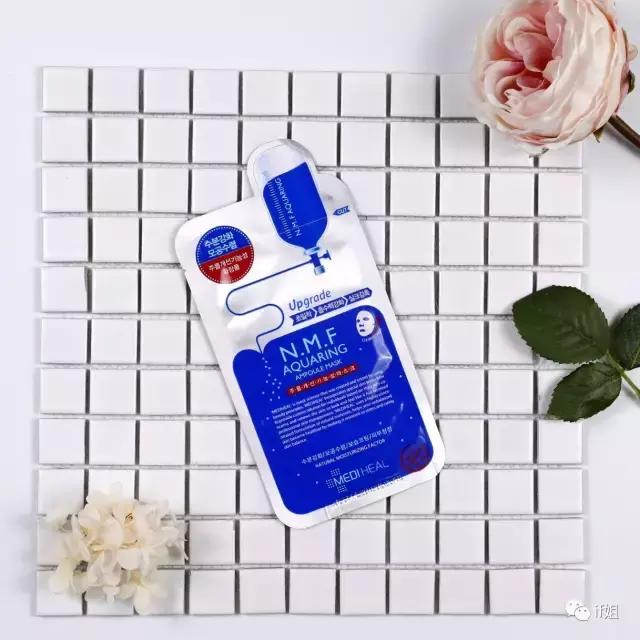 平价好用不会踩雷的面膜秋冬修护,适合换季的面膜平价