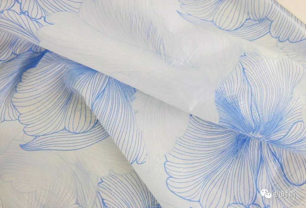 qa和qc岗位职责划分依据,服装厂iqc的工作职责和工作流程