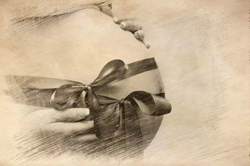 为什么有人非要顺产,为什么有的人能顺产