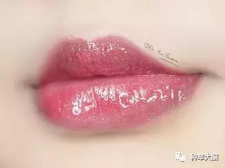 提气色的素颜口红大牌推荐,爆款热卖素颜涂都好看显白的口红