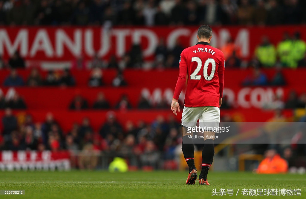 谁是阿迪达斯旗下第一刁民,毫无疑问球鞋改造小能手范大将军