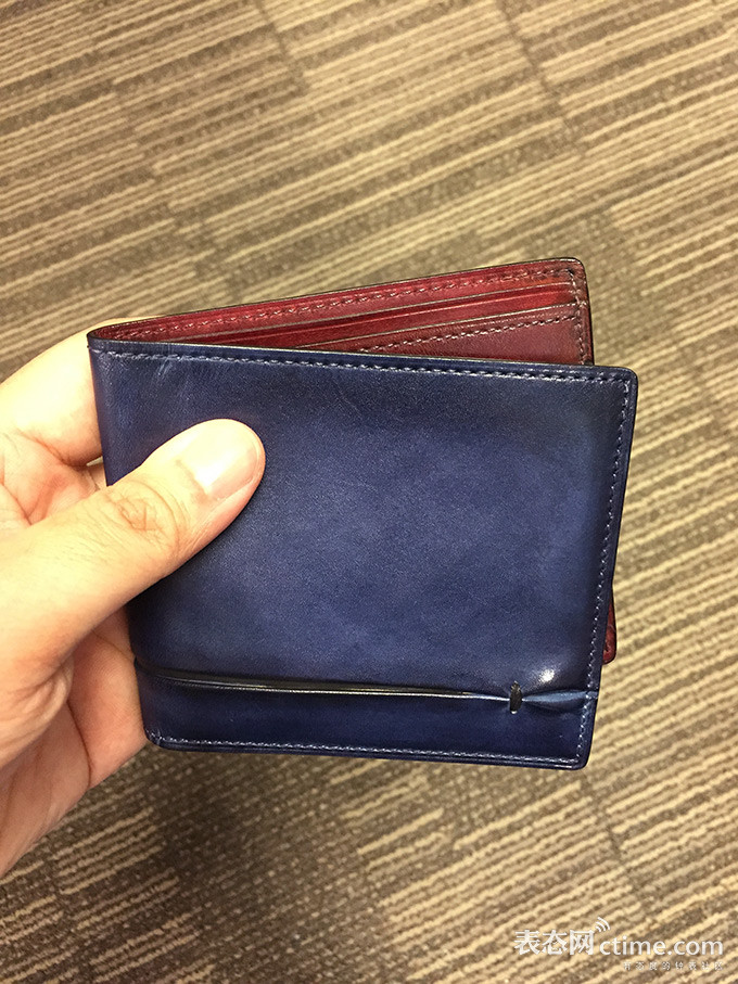 路易威登男士手包哪款好看,louisvuitton路易·威登男士钱包