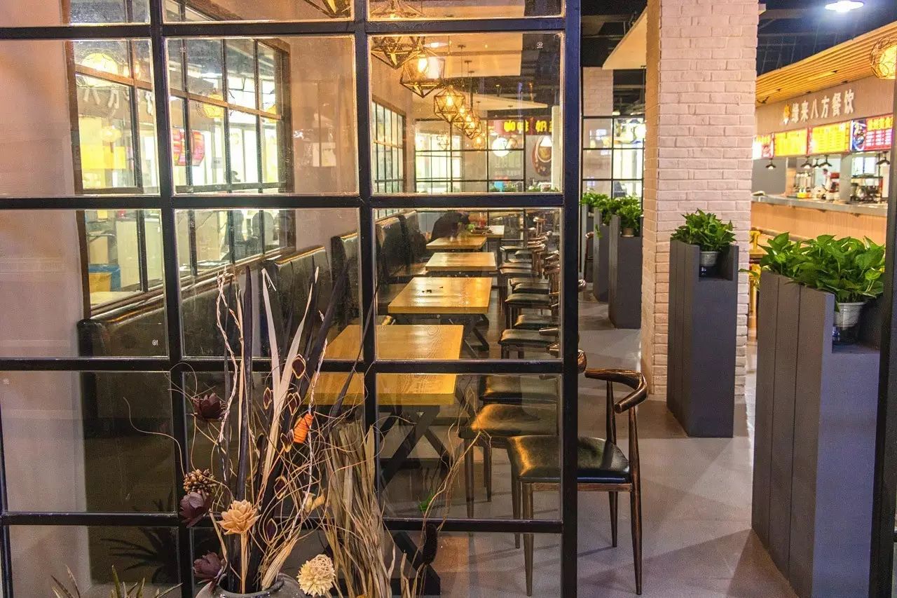 南京南财高等职业技术学校,南京南财学校