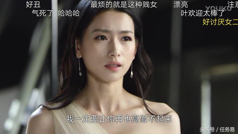 韩剧男二最佳情侣,韩剧男二女二虐心分手片段