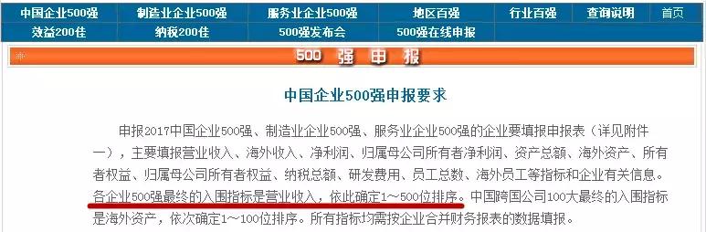森源集团500强企业,许昌森源集团有限公司年收入