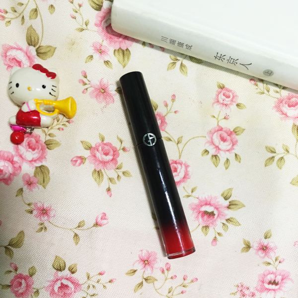 18岁护肤品化妆品推荐,生活费1500护肤品