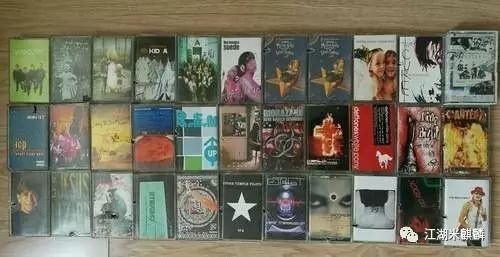 宇宙中心五道口怎么样,宇宙中心的五道口在哪里