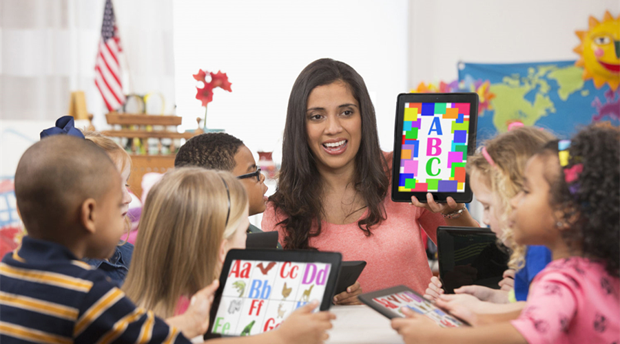 教师节发多少红包给老师好,教师节家长给老师给多少红包好