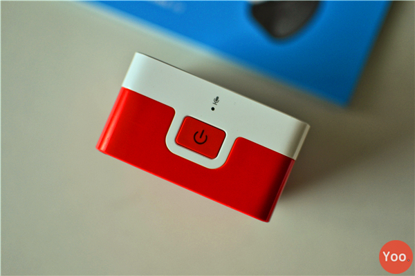 米兔积木机器人履带机甲可编程,米兔积木机器人怎么玩