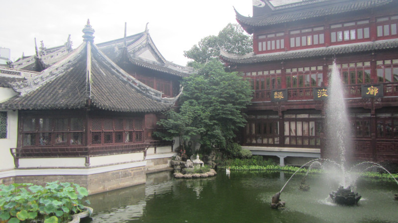 苏州西塘乌镇二日游团从杭州出发,苏州西塘乌镇二日一夜