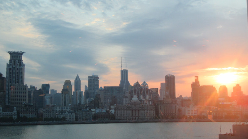 苏州西塘乌镇二日游团从杭州出发,苏州西塘乌镇二日一夜