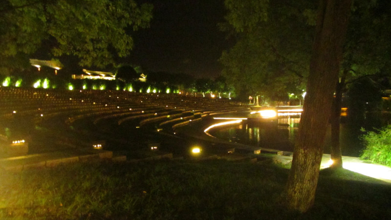 苏州西塘乌镇二日游团从杭州出发,苏州西塘乌镇二日一夜