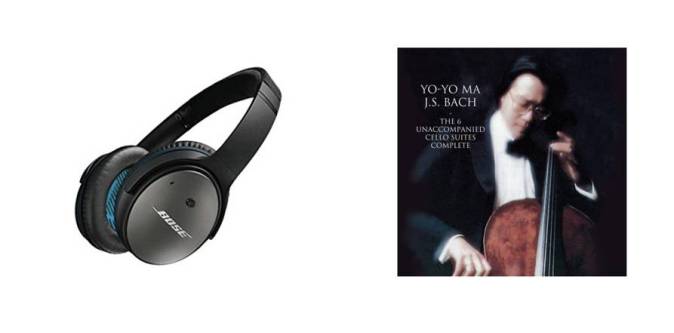 8个时间管理工具,十大时间管理神器