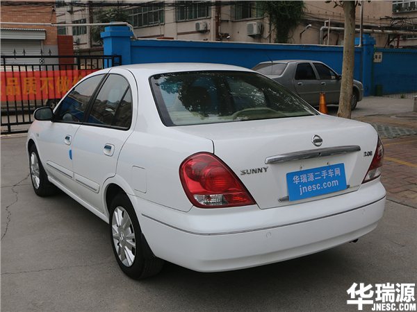 2万以内最值得入手的练手车,2万买二手车练手