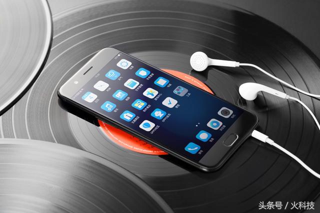 vivo和oppo哪个厂妹子多,Vivo和OPPO好用的手机推荐