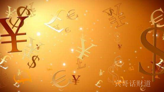 通过互联网卖产品年入百万的秘诀,最好卖最冷门的暴利产品