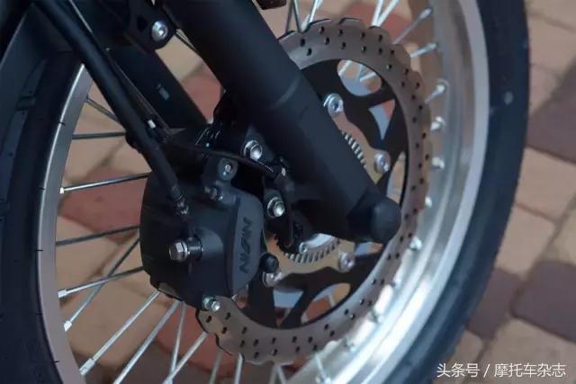 现在进口最便宜的adv,最便宜的二手进口adv