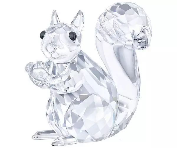 天然珠宝白水晶,中国珠宝白水晶