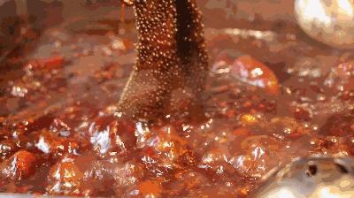 9月来拔草合肥这9家店！总有属于你的freestyle！