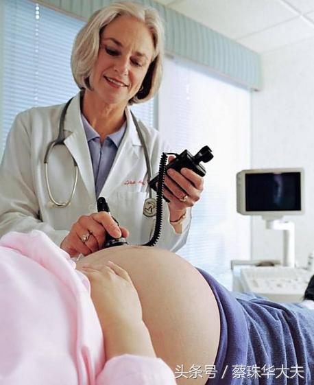 见红卧床休息没吃保胎药,怀孕俩月见红吃保胎药能保住吗