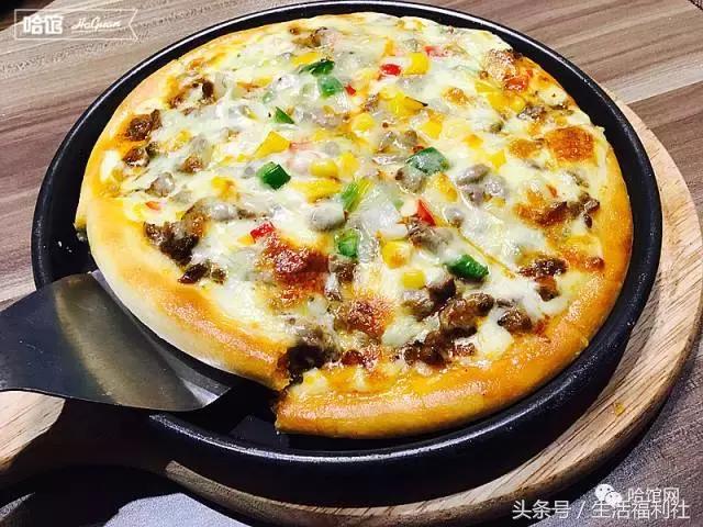 冷锅串串哪里的最好吃,哈尔滨成都冷锅串串