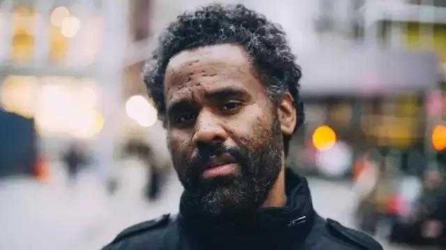 嘻哈进化史,潮流嘻哈服饰