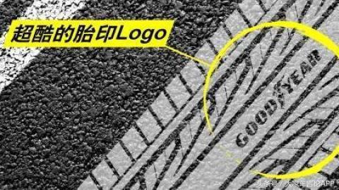 璺檸鍙戠幇杩愬姩杞儙,鍙戠幇杩愬姩瓒婇噹杞儙