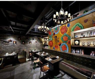 薛之谦上上谦火锅店怎么样,薛之谦上上谦火锅店口碑