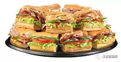 张国荣最喜欢去的茶餐厅,张国荣林青霞大陆演唱会