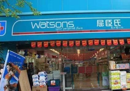 台湾医美护肤品前十名,台湾药妆排行榜