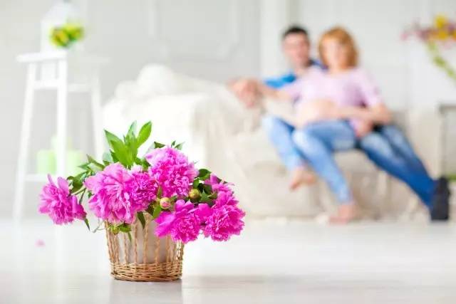 消费金融的十大陷阱,消费金融的特征