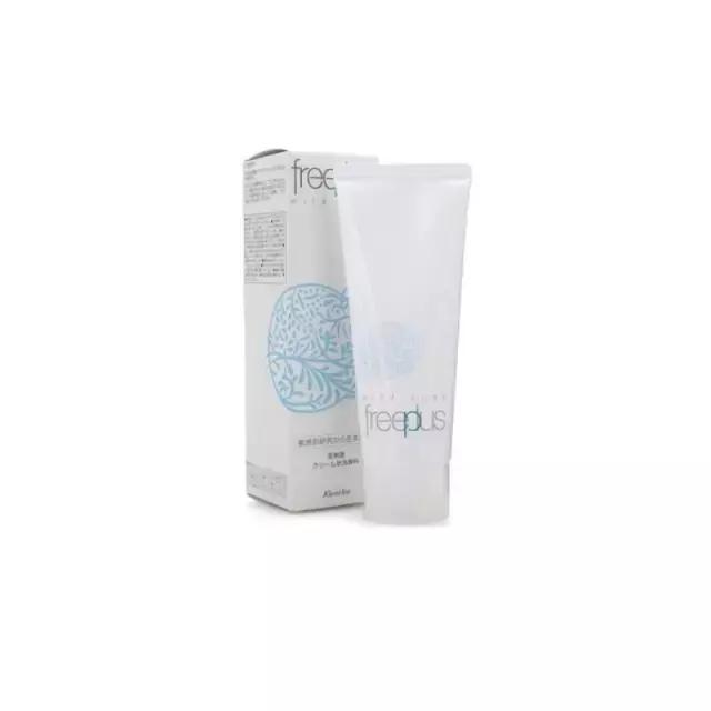 痘痘闭口摸起来还有点疼痛,痘痘闭口反反复复怎么办