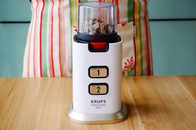 给宝宝补铁的食谱大全,最好的补铁食谱宝宝吃它不贫血