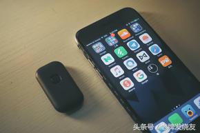 苹果双卡双待怎么操作,苹果双卡双待怎么只有一个可以用