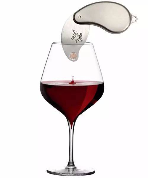 没有醒酒器,没有醒酒器用什么代替好